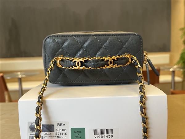 2026131222432856 600